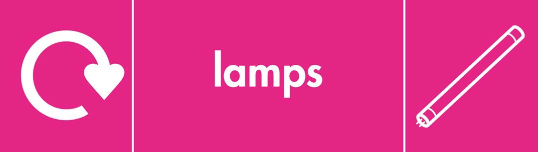 lamps