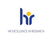 HR Excellence in Research